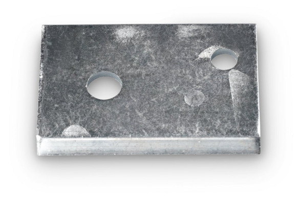 Husqvarna Splash Guard 537 39 63-03