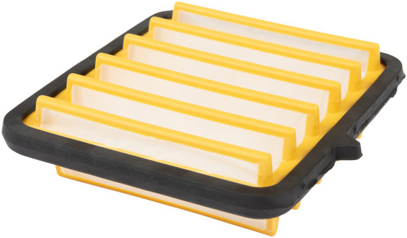 Husqvarna Filter 537 41 08-02