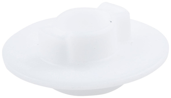 Husqvarna Starter Pulley 537 41 17-01