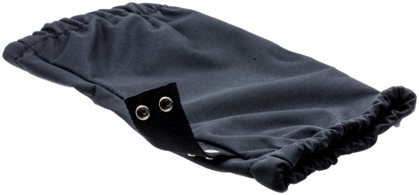 Husqvarna Cover 537 41 59-01