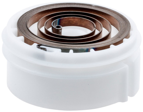 Husqvarna Starter Pulley Assy 537 42 00-01