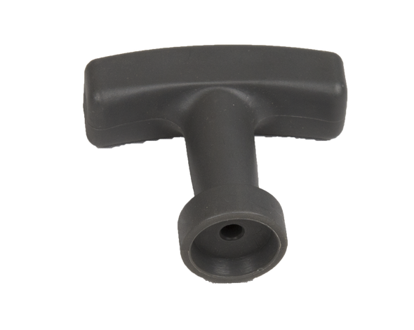 HUSQVARNA Starter Handle 544 30 47-01