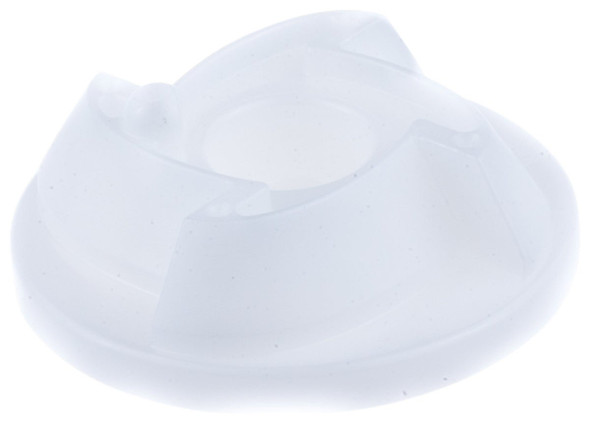 Husqvarna Driver 537 42 33-01