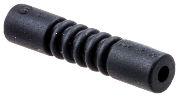 Husqvarna Suction Hose 537 42 58-02 (was 515988001, 537052303, 537425801)