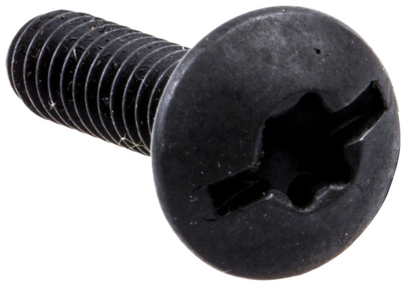 Husqvarna Screw 538 21 79-36