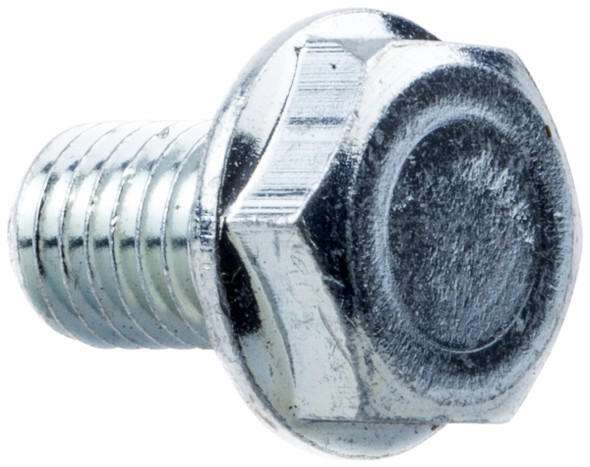 Husqvarna Screw 538 22 98-42