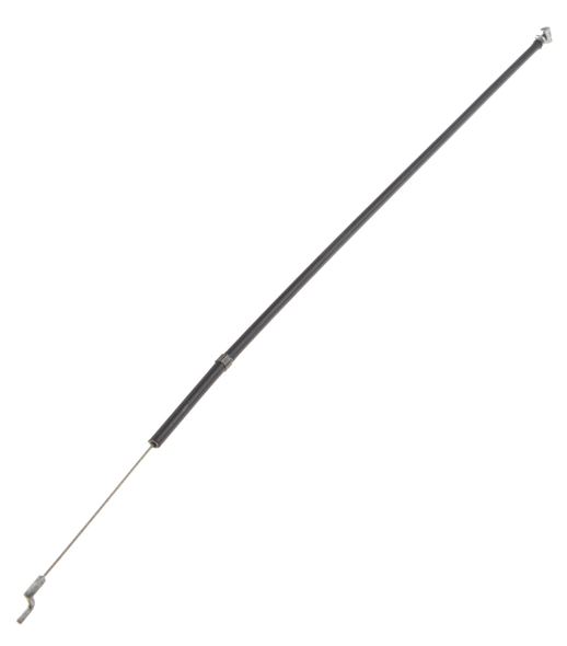 HUSQVARNA Throttle Cable 575 57 21-01