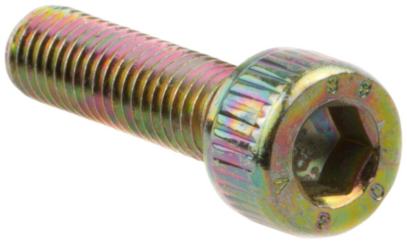 Husqvarna Screw 538 23 58-06