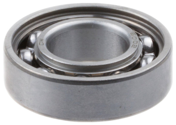 Husqvarna Bearing 538 23 59-00