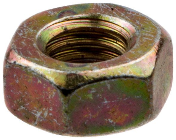 Husqvarna Nut 538 23 59-12