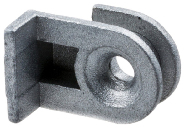 Husqvarna Sleeve 538 24 11-54