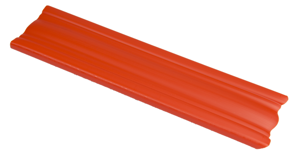 HUSQVARNA Blade Protector 537 12 99-01