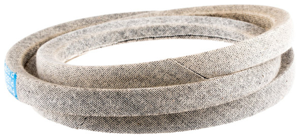 Husqvarna Drive Belt 580 31 64-01
