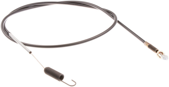 Husqvarna Clutch Cable 583 53 43-01 (was 532438795)