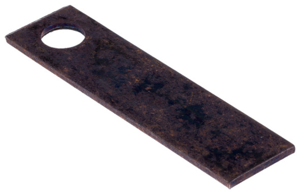Husqvarna Blade 539 00 51-87 (was 540005187)