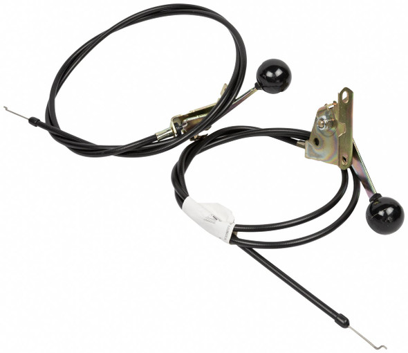 Husqvarna Throttle Cable, Stump Grinder 539 02 00-23