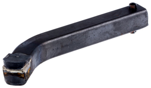 Husqvarna Grinder 539 02 00-32 (was 539020230, 540020230)