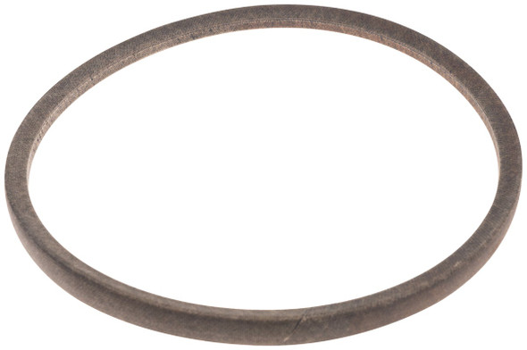 Husqvarna V-Belt, Sod Cutter 539 03 04-39 (was 539003106, 540003106)