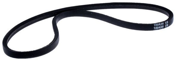 Husqvarna Belt 539 10 04-39