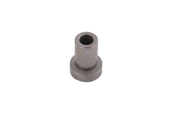 Husqvarna Spindle 539 10 12-31