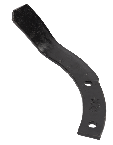 HUSQVARNA Rotating Blade (R/H Inner) 532 00 65-55