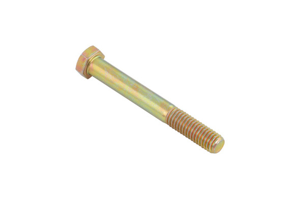 Husqvarna Screw 539 10 13-41