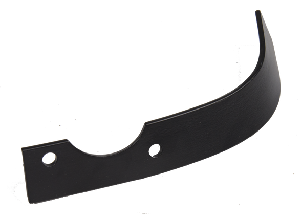 HUSQVARNA Rotating Blade (R/H) 531 00 85-48