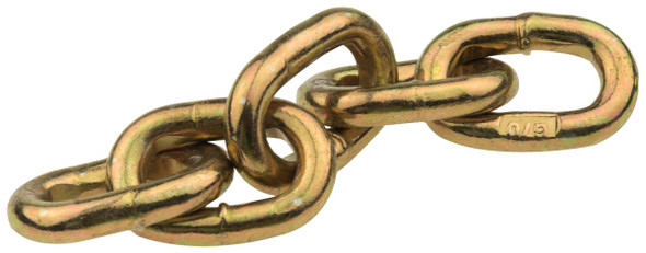 Husqvarna Chain 539 10 26-41