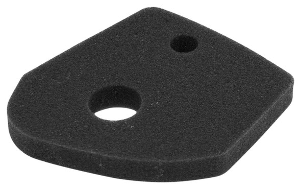 Husqvarna Air Filter (Main) 537 33 72-01