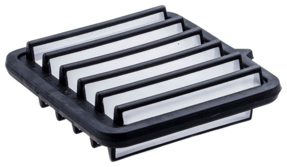 Husqvarna Air Filter (Main) 537 41 08-01