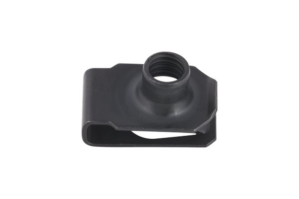 Husqvarna Clip 539 10 47-63
