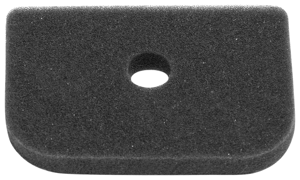 HUSQVARNA Air Filter (Pre) 577 85 15-01