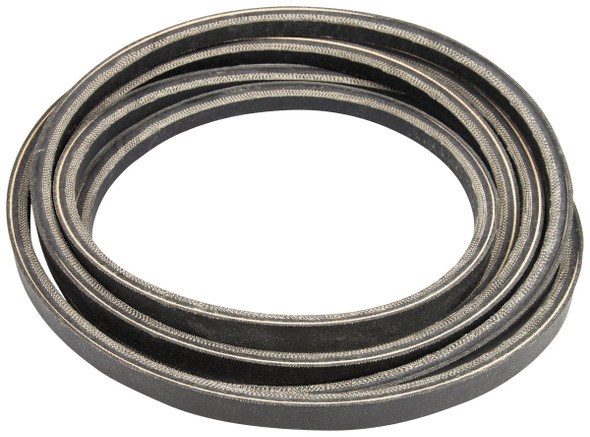 Husqvarna Belt 539 10 70-95