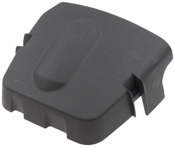Husqvarna Filter Cover 537 31 44-01