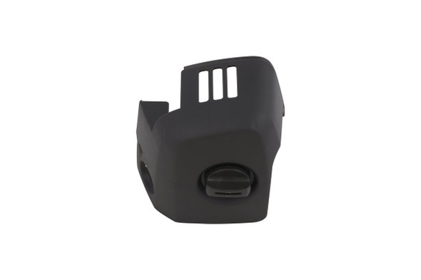 Husqvarna Filter Cover 578 07 92-02