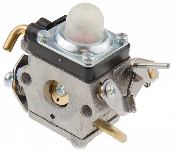 Husqvarna Carburettor 581 73 43-01 (was 574386701)