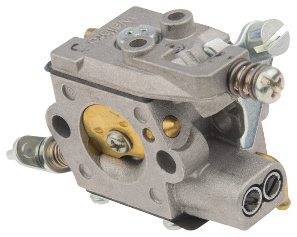 Husqvarna Carburettor 584 90 14-01