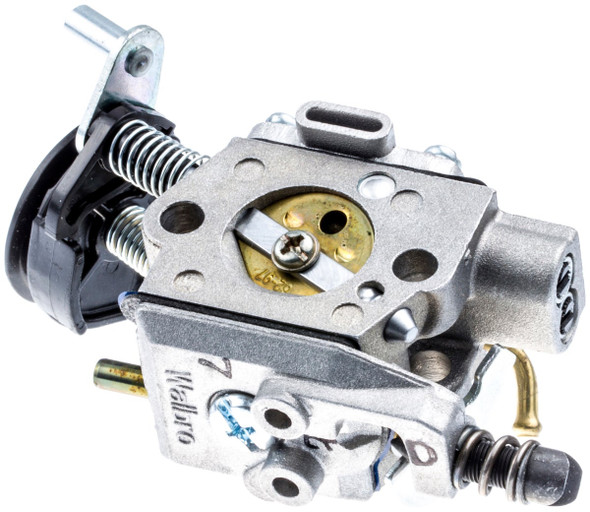 Husqvarna Walbro Carburettor 586 10 88-01