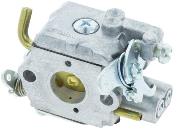 Husqvarna Zama Carburettor 581 16 75-01 (was 503283120, 504053401, 544325601)