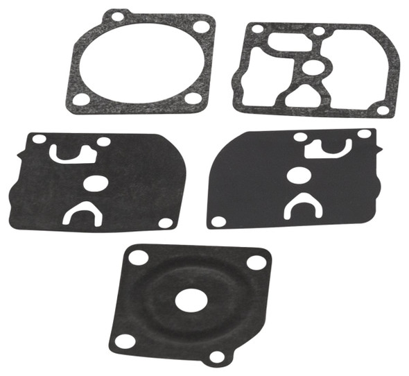 Husqvarna Carburettor Kit 537 24 36-01