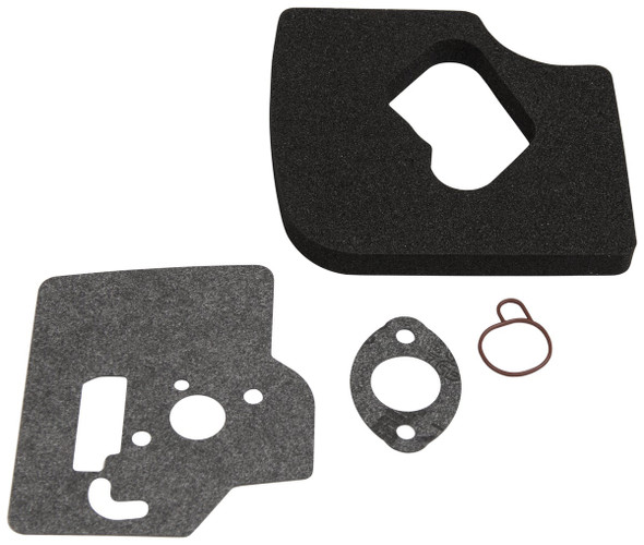 Husqvarna Carburettor Kit 545 05 04-02