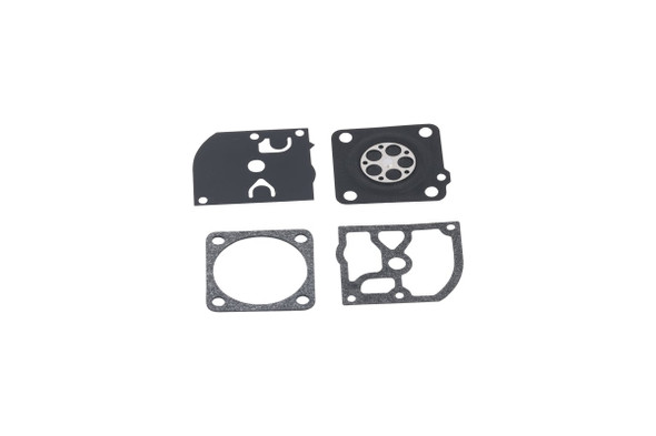 Husqvarna Carburettor Kit 577 90 18-01 (was 577900101)