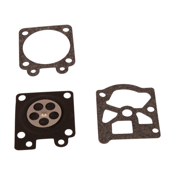 Husqvarna Carburettor Kit 580 68 48-01