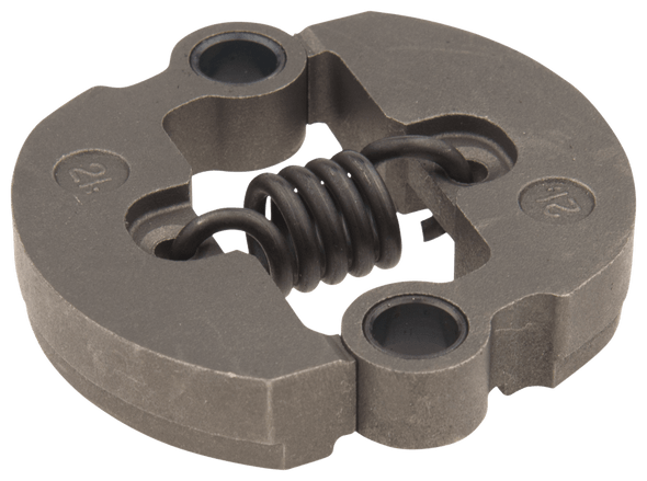 HUSQVARNA Clutch Assembly 537 34 04-01