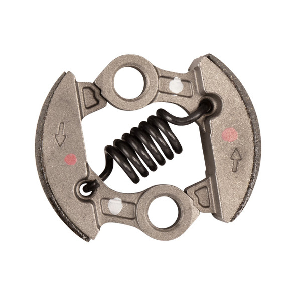 Husqvarna Clutch Assembly 585 83 47-01 (was 577052801)
