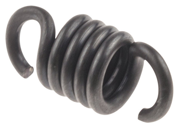 Husqvarna Clutch Spring 537 42 72-01