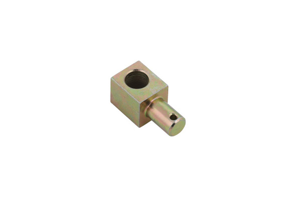 Husqvarna Swivel 539 11 47-89