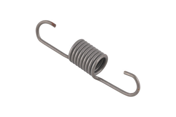 Husqvarna Pivot Spring 539 11 59-45