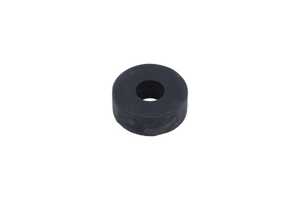 Husqvarna Iso-Mount Bushing 539 11 63-78