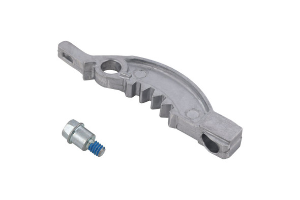 Husqvarna Kit Brake Arm (Ezt) 539 12 00-79